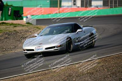 media/Feb-25-2024-Speed Ventures (Sun) [[b9a2a97a4d]]/Purple Group/Session 1 (Turns 4 and 5)/
